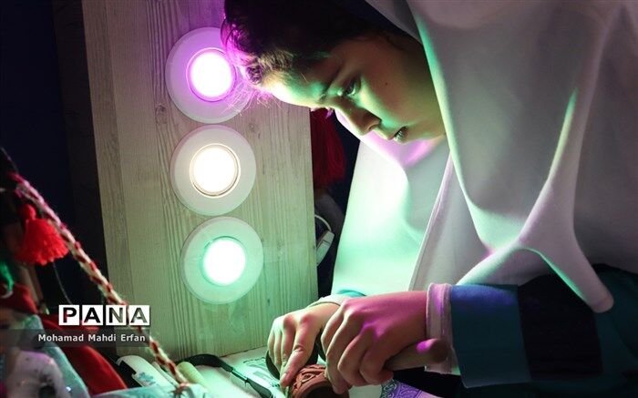 ترویج فرهنگ پژوهشگری در مدارس زمان بر است