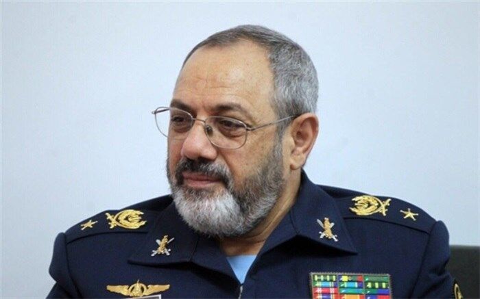 پاسخ دندان شکن به دشمن درصورت ماجراجویی