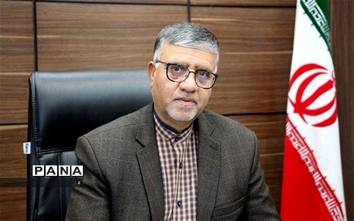 کسب رتبه اول جهانی و 12 رتبه آسیایی توسط دانش آموزان ناحیه دو کرمان