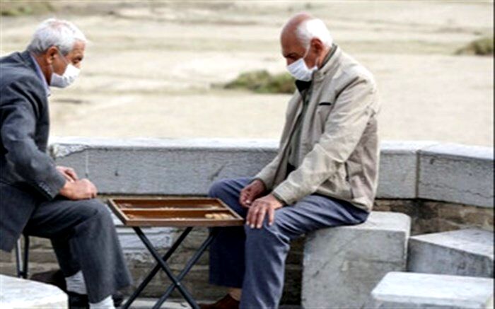 افراد سالم با تنفس هوای آلوده به مرور دچار بیماری قلبی می‌شوند