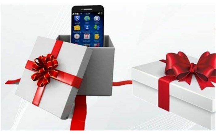 6 دستگاه تبلت به دانش آموزان نیازمند شهرستان بیجار اهدا شد