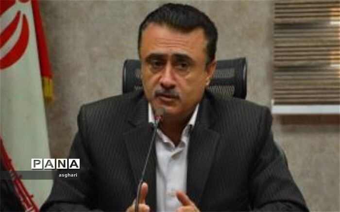 بیست هزار خانواده شهدا و ایثارگران استان تهران در پرند صاحب مسکن خواهند شد