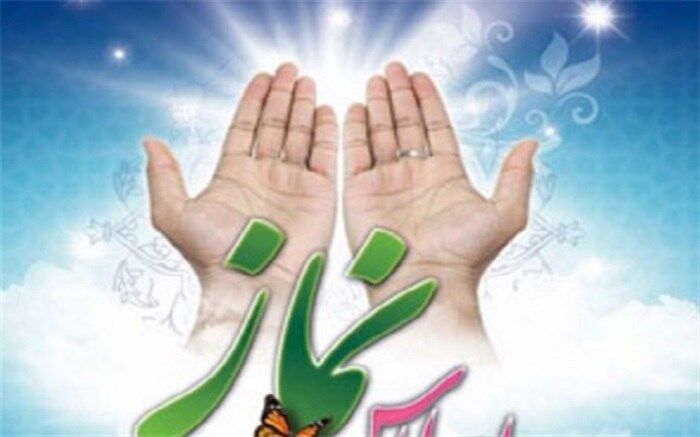آموزش و پرورش در برگزاری اجلاس نماز نقش کلیدی و محوری داشته است