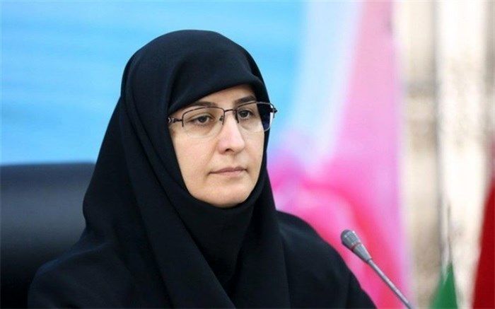 حکیم‌زاده: معلم در آموزش مجازی می‌تواند با تک تک  دانش‌آموزان ارتباط برقرار کند