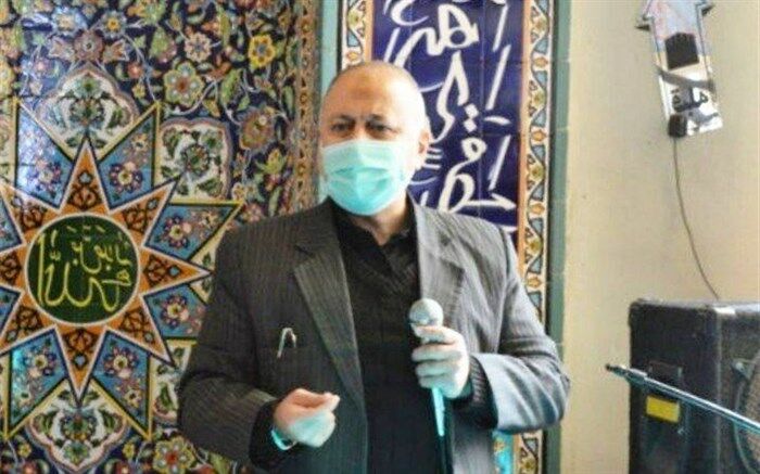 حدود ۴۰ روستای فیروزکوه و دماوند فاقد گاز است
