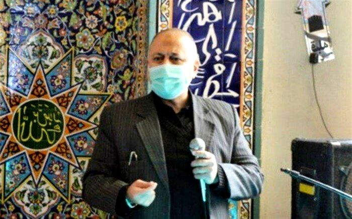 حدود ۴۰ روستای فیروزکوه و دماوند فاقد گاز است