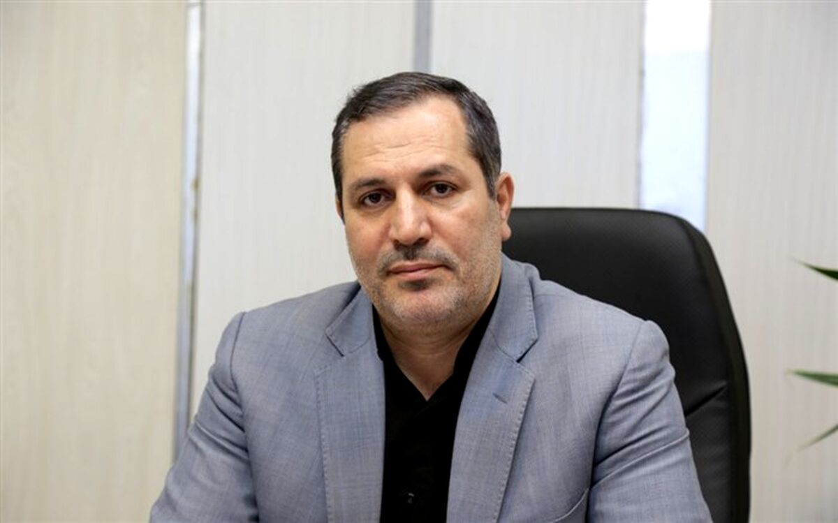 نسخه الکترونیکی کتاب منتخب دلنوشته‌های دانش‌آموزان را رایگان دریافت کنید