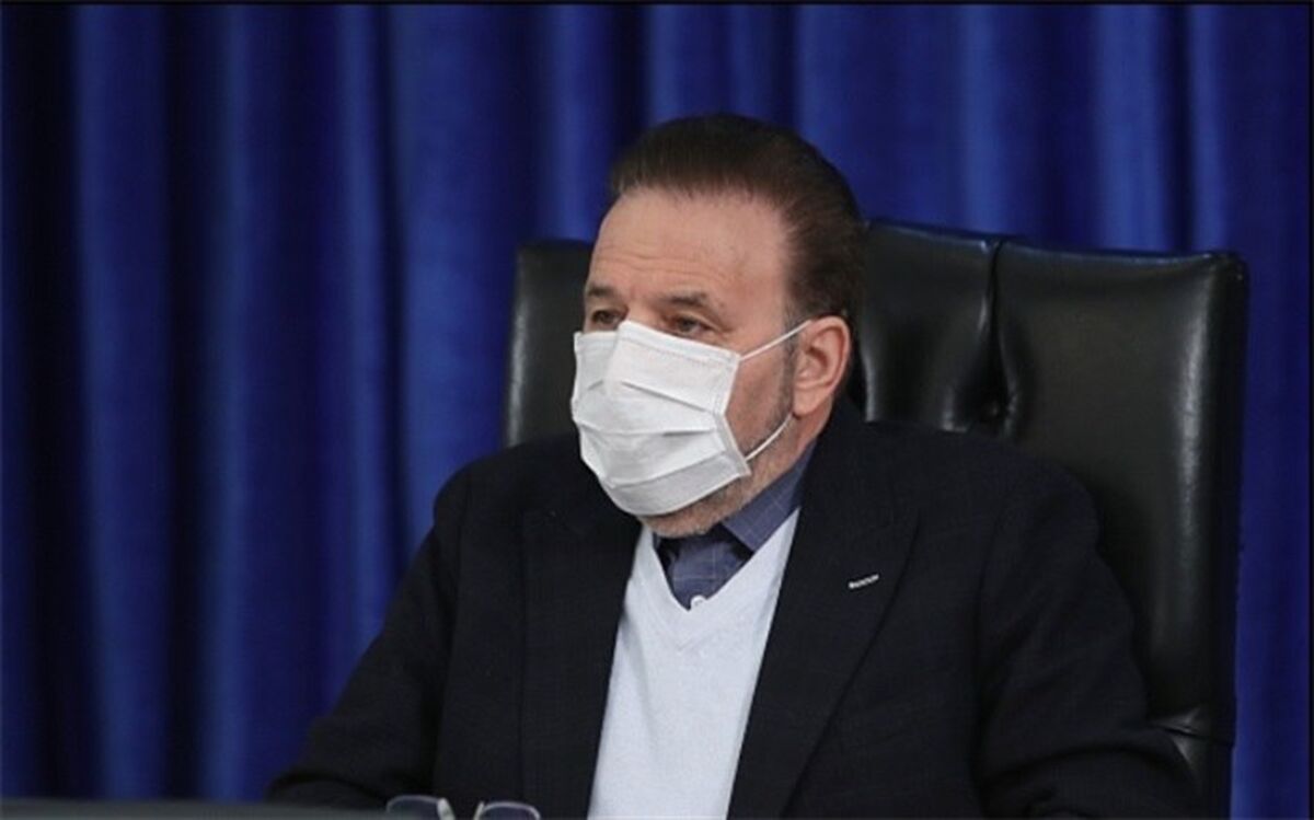 واعظی: آیت‌الله مصباح یزدی در طول حیات پربار خود شاگردان زیادی را تربیت کرد