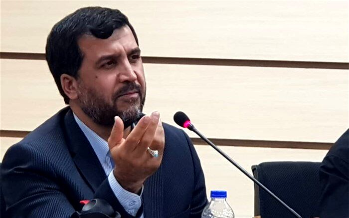 با شهادت حاج قاسم، نبرد با ظالمان و مستکبران متوقف نشد