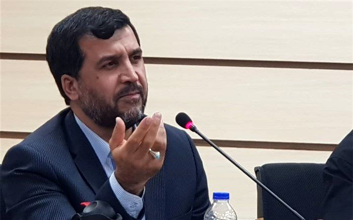 با شهادت حاج قاسم، نبرد با ظالمان و مستکبران متوقف نشد