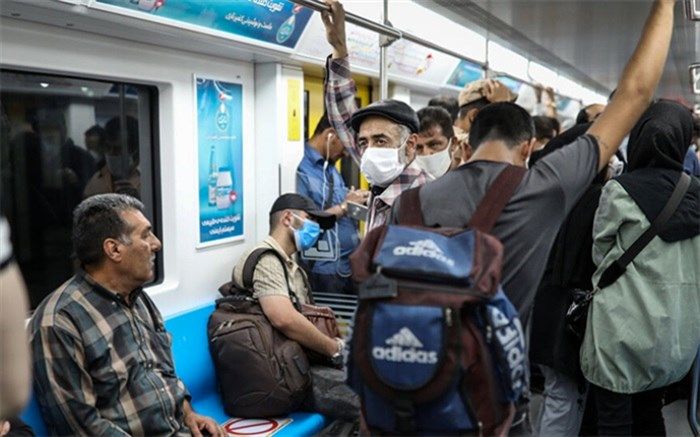 روایت آنهایی که از مهلکه کرونا جان سالم بدر بردند