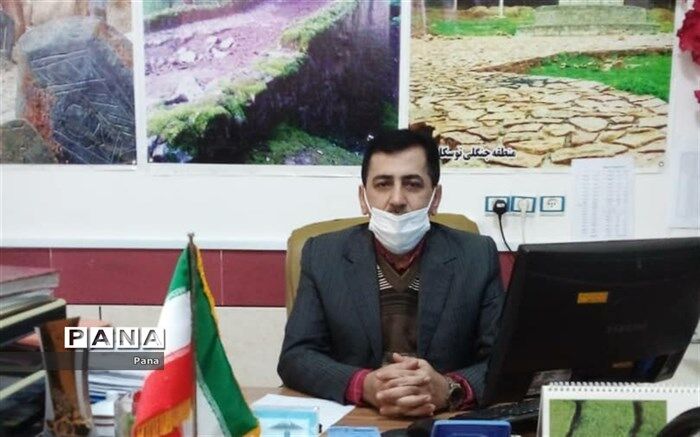 بهره‌ بالای تسهیلات مانع توسعه گردشگری است