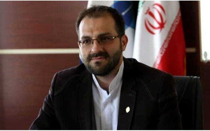 ساخت دوچرخه برقی توسط پژوهشگران جوان دانشگاه آزاد دماوند