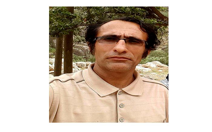 کاریکاتور، خنده و شوخی نیست