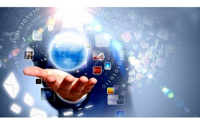 ضرورت آموزش کسب و کارهای اینترنتی