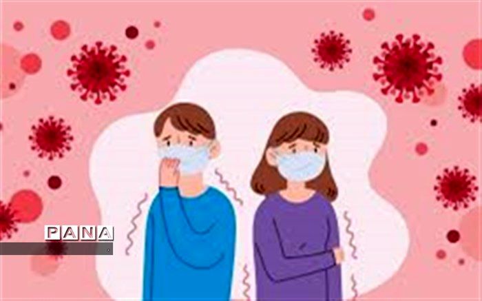 افسردگی کرونایی دانش آموزان