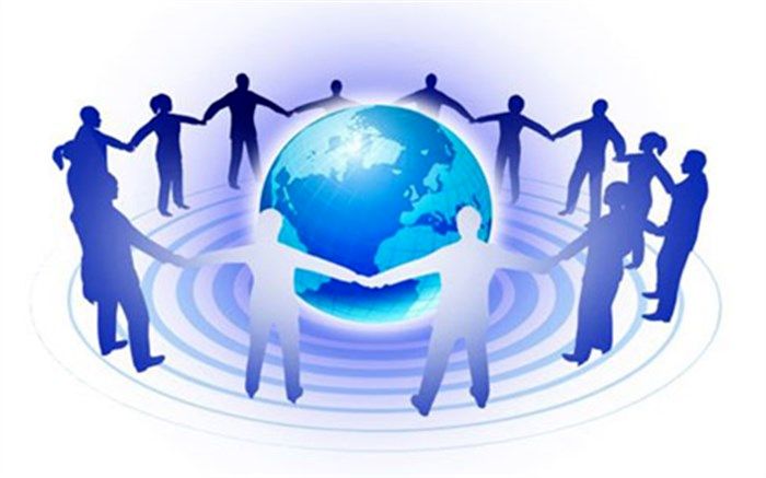آمارهای جمعیتی برای برنامه ریزی ها حیاتی است