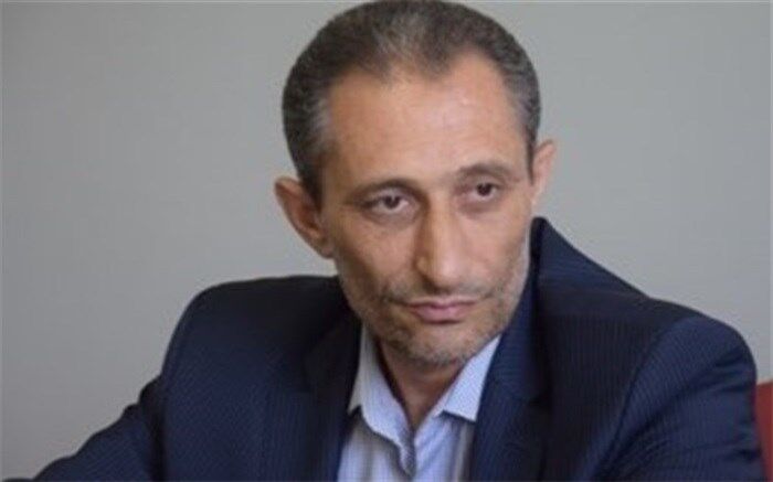۷ شهرستان آذربایجان شرقی در وضعیت نارنجی قرار دارد