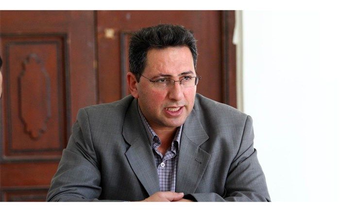 الحاق روستاهای مجاور شیراز به شهر از مشکلات آن‌ها می‌کاهد