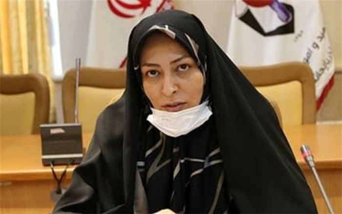 کنگره تجلیل از زنان شهید، جانباز و آزاده استان برگزار می‌شود