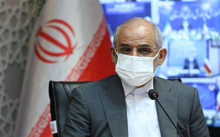آیت‌الله یزدی منشا اثرات ارزنده فقهی و ثمرات برازنده فلسفی بود