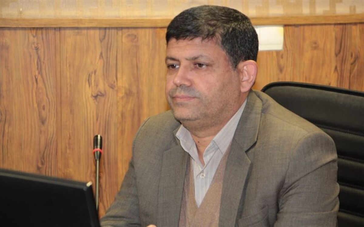 دانش آموزان فارس جایگاه اول کشور را در جشنواره ملی علمدار بدست آوردند
