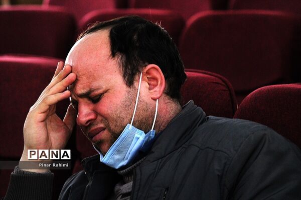 آنا روضه سی