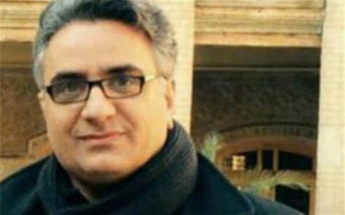عایق بندی صوتی در ساختمان باید اجباری شود