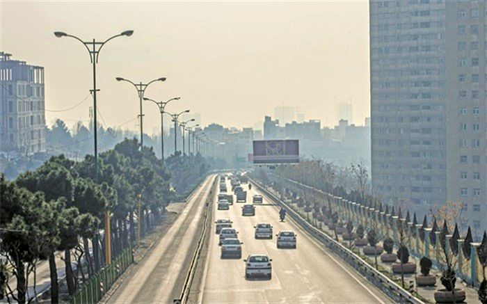 تهران 2 روز تعطیل ‌شود