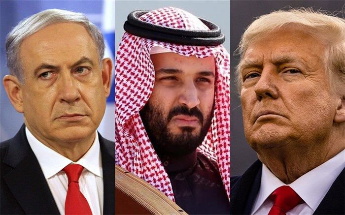 معنای ماجراجویی ماجراجویان جنگ‌افروز