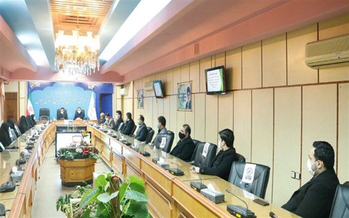 تشریح  شیوه نامه آثار ارسالی جشنواره تجارب برتر تربیتی،مشاوره و مراقبت در برابر آسیب های اجتماعی