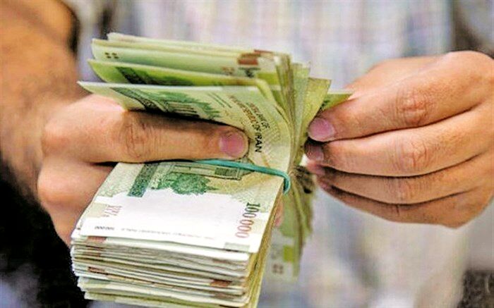 پرداخت وام کرونا از مسیر دستگاه اجرایی