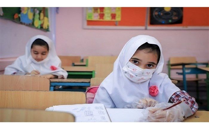 معاون آموزش ابتدایی گیلان از اجرای مدرسه توانمندساز (طرح کارآمد) خبر داد