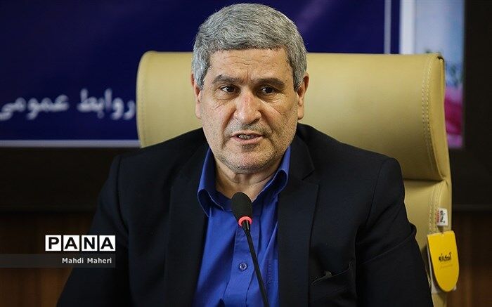 تعامل با خانواده‌ها بعد از شناسایی و پایش دانش‌آموزان چاق و لاغر