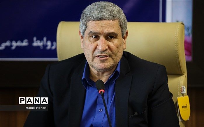 تعامل با خانواده‌ها بعد از شناسایی و پایش دانش‌آموزان چاق و لاغر