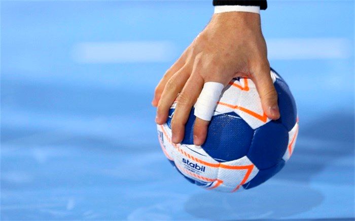 میزبان هندبال ساحلی قهرمانی نوجوانان آسیا تغییر کرد