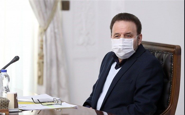 ادعای نظامی آمریکا تنها جنگ روانی است