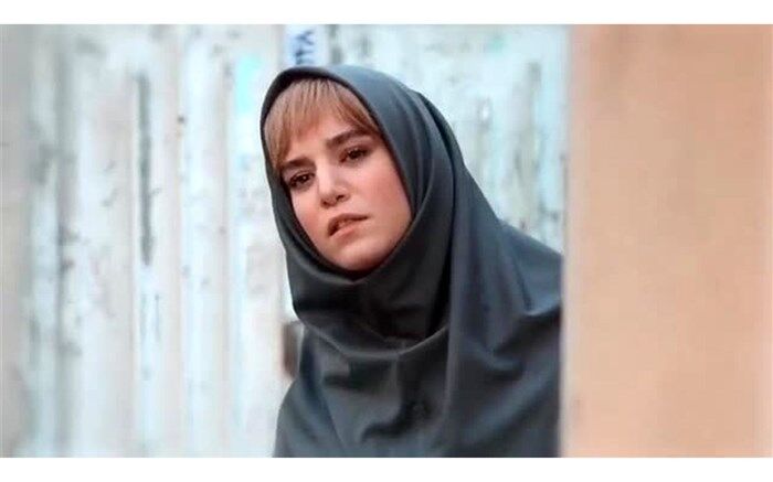 ستاره پسیانی پس از 12 سال با  «زیرخاکی»  به تلویزیون باز می گردد