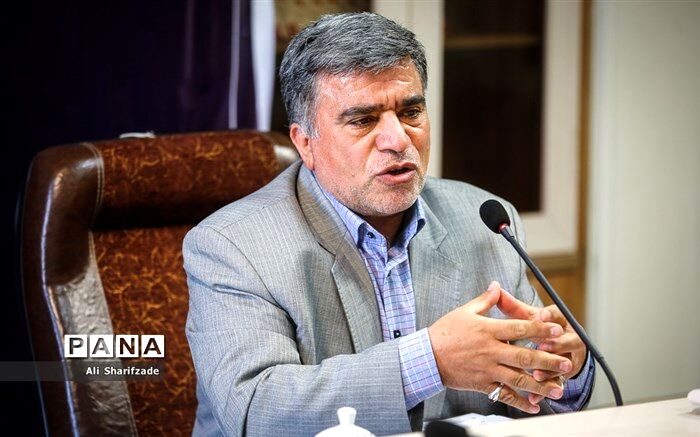 ایجاد سبک منسجم برای رسیدن به چشم انداز کیفیت بخشی به فعالیت‌های مدارس شاهد