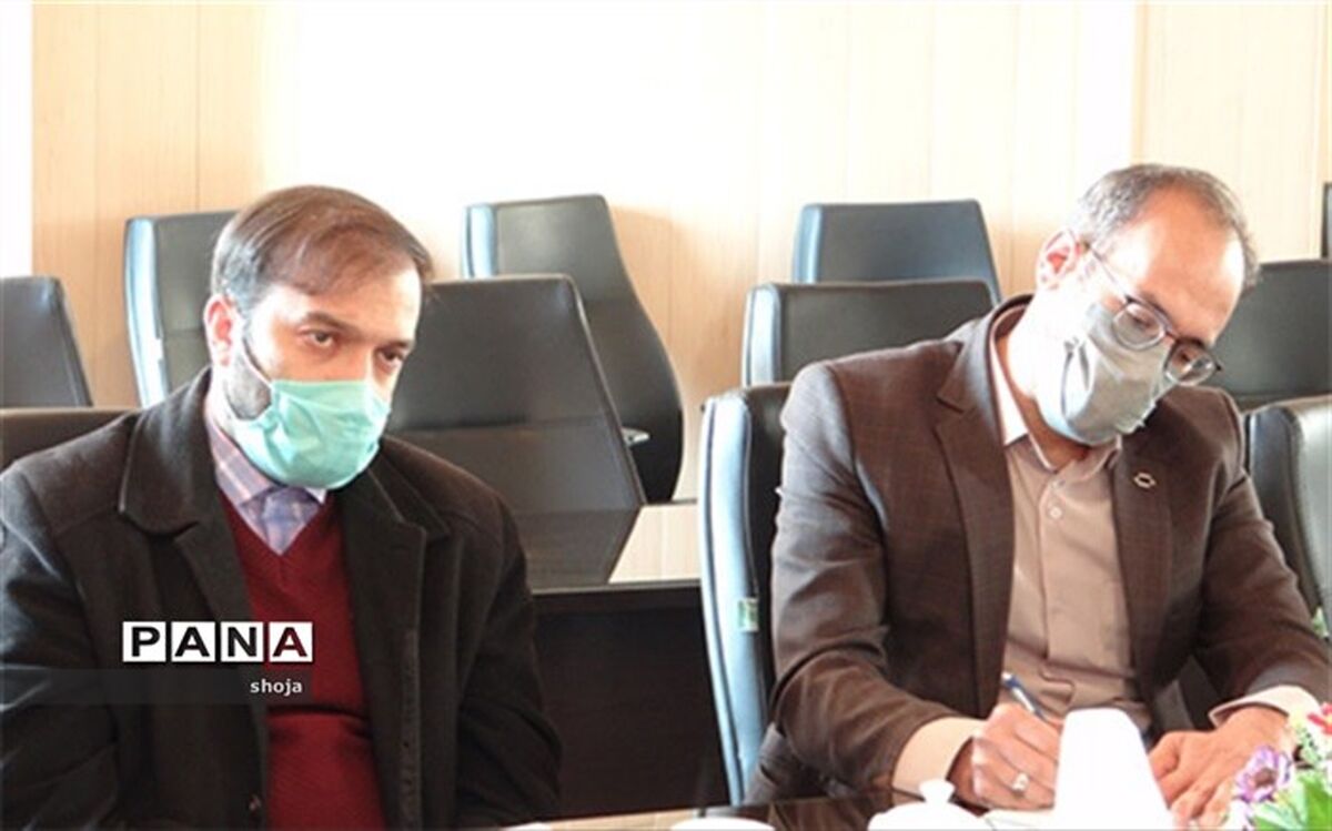 مأموریت اتحادیه انجمنهای اسلامی دانش آموزان شناسایی،توانمندسازی و پرورش نخبگان است