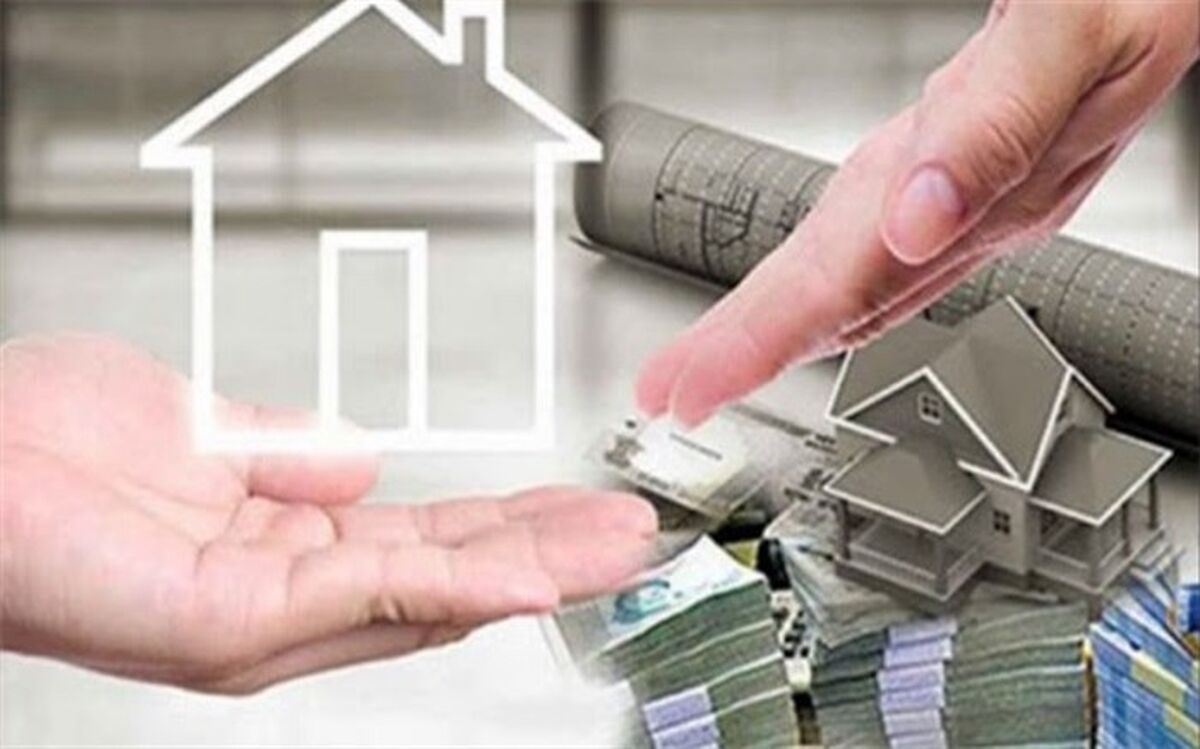 توضیح معاون وزارت راه و شهرسازی درباره تمدید مهلت وام ودیعه مسکن