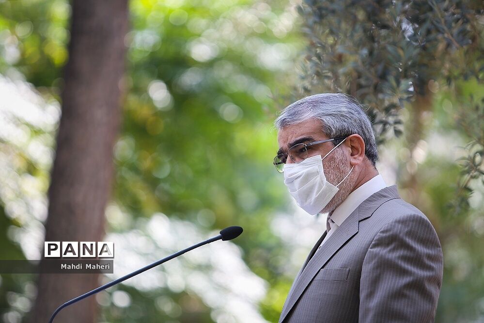 رایزنی شورای نگهبان با وزارت کشور برای افزایش تعداد صندوق‌های رأی در انتخابات ۱۴۰۰