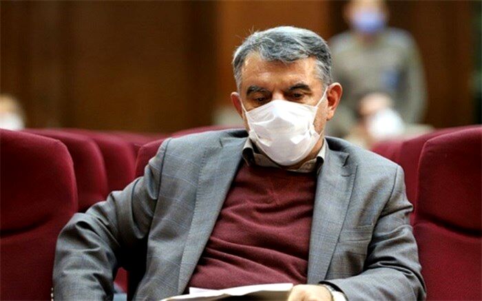 در هشتمین جلسه دادگاه «پوری حسینی» چه گذشت؟