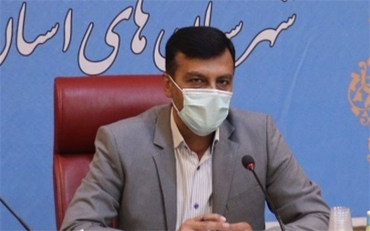 افتخارآفرینی دانش آموزان شهرستانهای استان تهران در اولین جشنواره علمی –پژوهشی پژوهش‌سراهای دانش‌آموزی