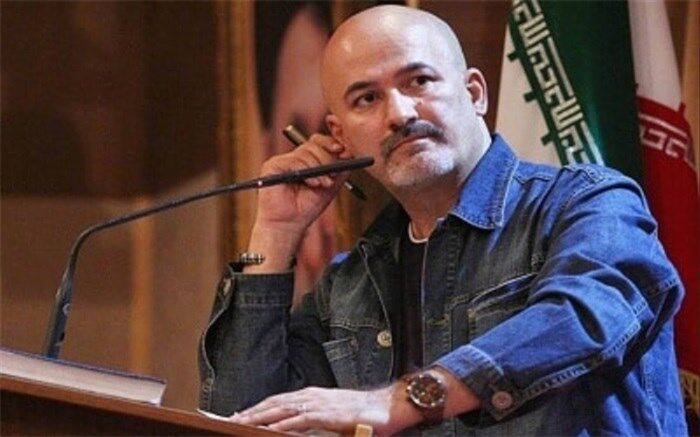 متهم شماره یک در تداوم آلودگی هوا!