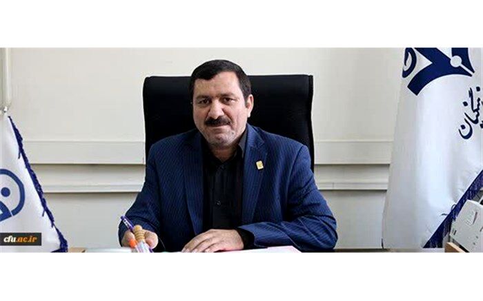 جزئیات ایده‌های برتر فرهنگیان در کرونا