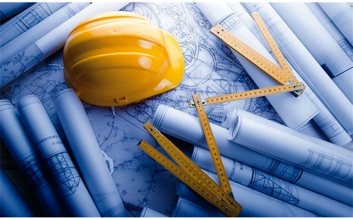 سود برخی از صنایع مادر دو برابر بودجه عمرانی کشور است