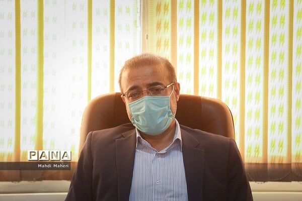 جلسه کمیسیون ماده 10 وزارت کشور