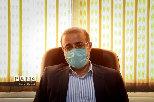 جلسه کمیسیون ماده 10 وزارت کشور