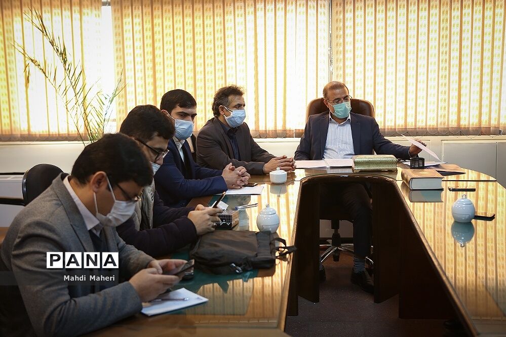 تقاضای دریافت مجوز برای حزب مجمع زنان اصلاح‌طلب تهران